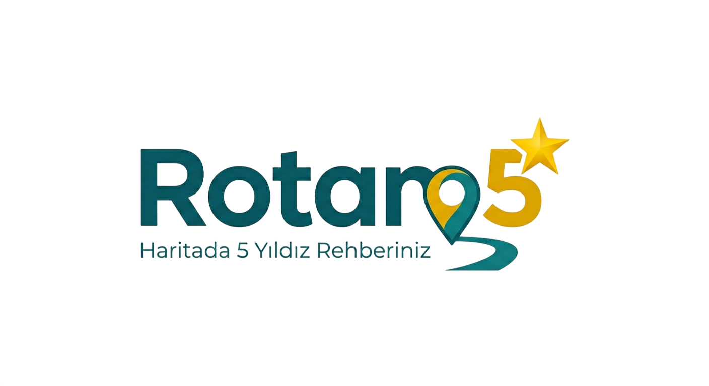 Rotam5